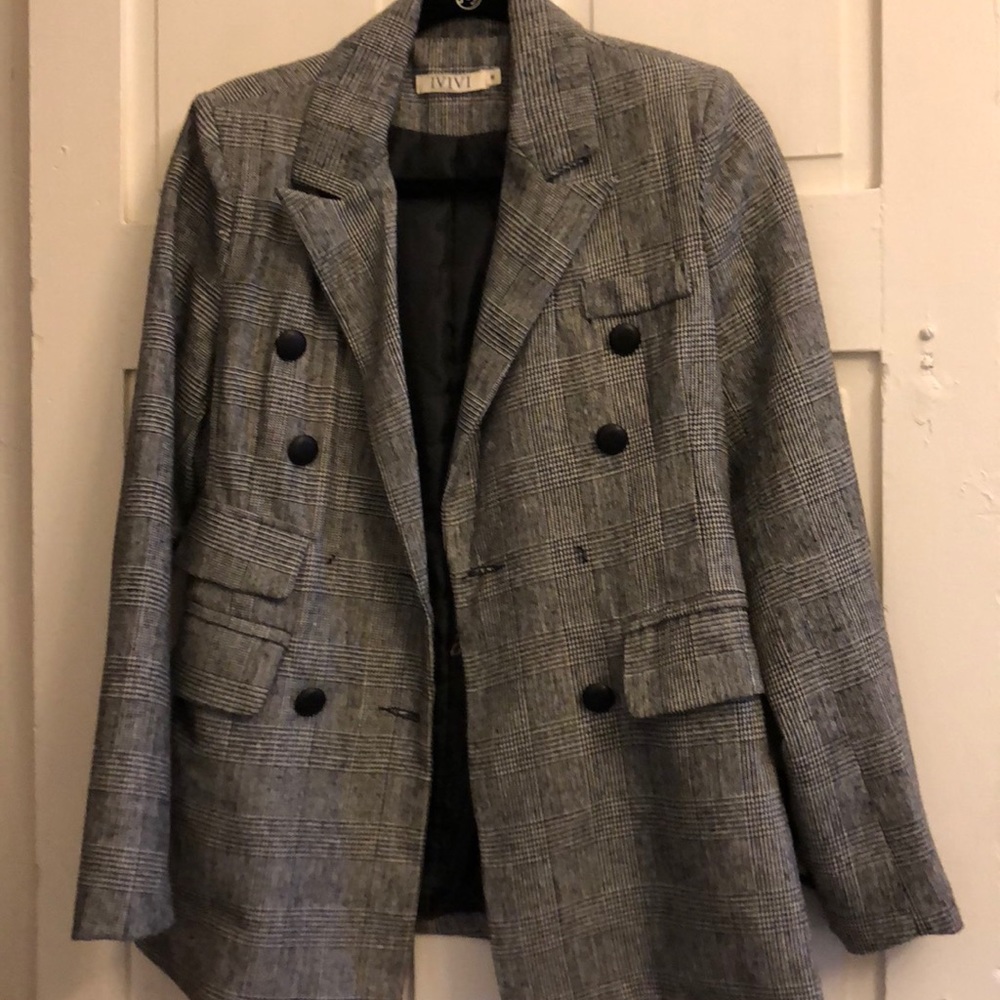 Blazer